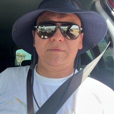 Фотография мужчины Ильяс, 38 лет из г. Актау