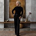 Елена, 48 лет