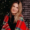 Алёна, 35 лет