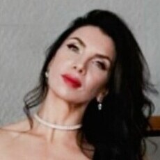 Алена, 41 из г. Калининград.