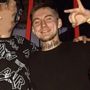 Дмитрий, 25 лет