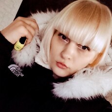 Анастасия, 27 из г. Энгельс.