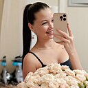 Ирина, 23 года