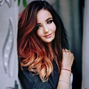 Ксения, 25 лет