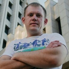 Фотография мужчины Алекс, 35 лет из г. Казань