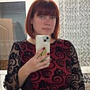 Томусик, 38 лет