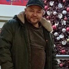 Фотография мужчины Абдушукур, 49 лет из г. Югорск