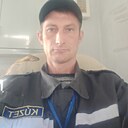 Василий, 41 год