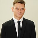 Владимир, 21 год