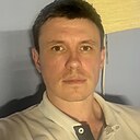 Роман, 33 года