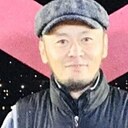 Даурен, 40 лет