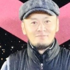 Фотография мужчины Даурен, 40 лет из г. Талдыкорган