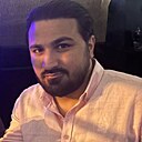 Руслан, 29 лет