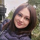 Лилия, 30 лет