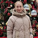 Екатерина, 37 лет