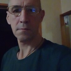 Фотография мужчины Лёша, 55 лет из г. Мурманск