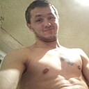 Андрей, 30 лет