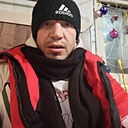 Николай, 37 лет