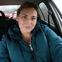 Светлана, 35 лет