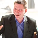 Евгений, 38 лет