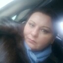 Светлана, 40 лет