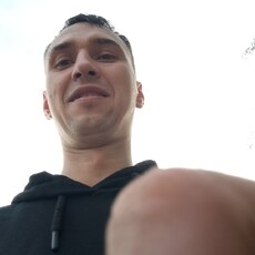 Фотография мужчины Kilkbm, 31 год из г. Харьков