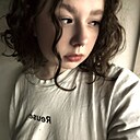 Ангелина, 18 лет