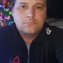 Евгений, 41 год