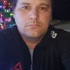 Фотография мужчины Евгений, 41 год из г. Волгоград