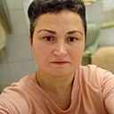 Алла, 49 лет