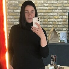 Алина, 40 из г. Волгодонск.