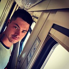 Фотография мужчины Александр, 33 года из г. Сковородино