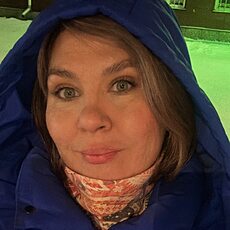 Регина, 41 из г. Альметьевск.