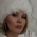 Регина, 41 год