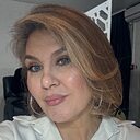 Регина, 41 год