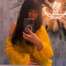 Фотография девушки Марина, 41 год из г. Одесса