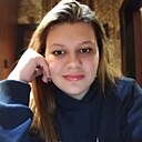 Татьяна, 22 года