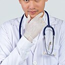 Айдар, 39 лет