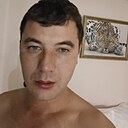 Руслан, 37 лет