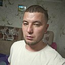 Руслан, 37 лет