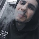 Даниил, 24 года