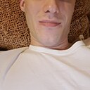 Андрей, 30 лет