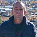 Евгений, 47 лет