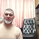 Хаким, 49 лет