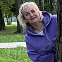 Татьяна, 51 год