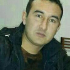 Фотография мужчины Mura, 38 лет из г. Алматы