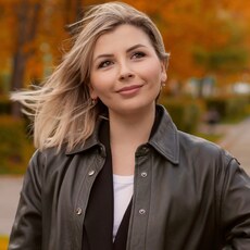 Фотография девушки Ната, 32 года из г. Магнитогорск