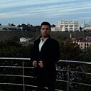 Aleksandr, 27 лет