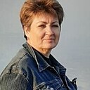 Ольга, 57 лет
