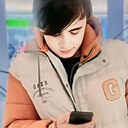 Pushkin, 22 года